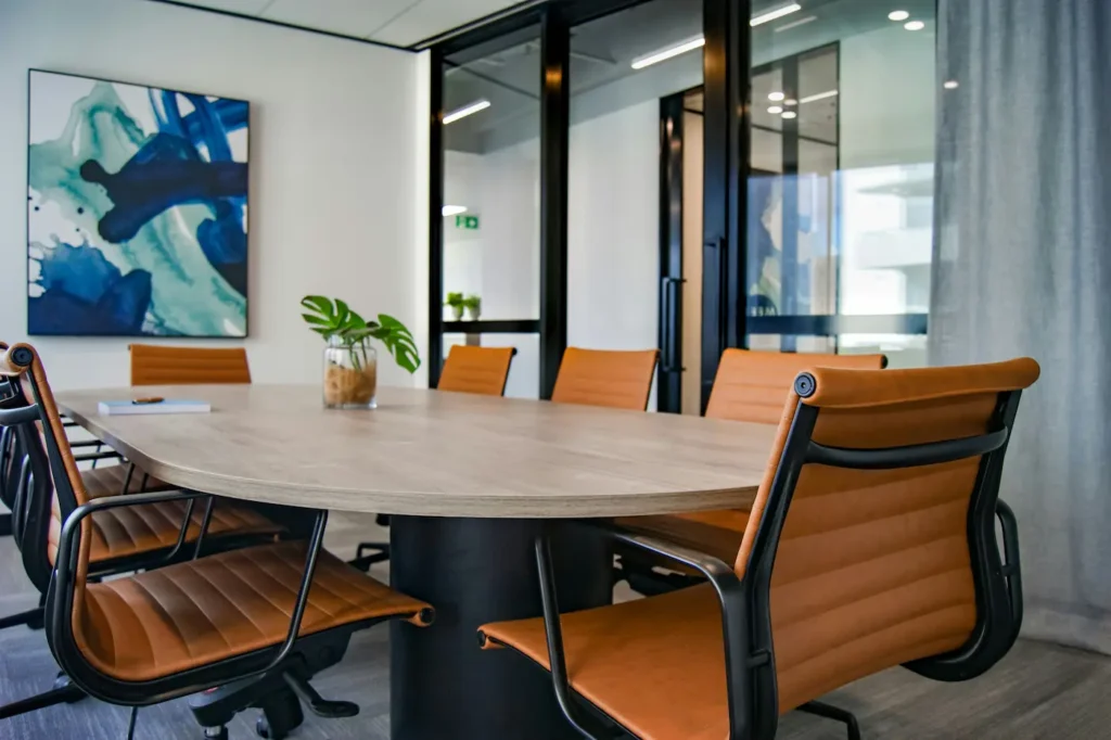 amélioration au travail