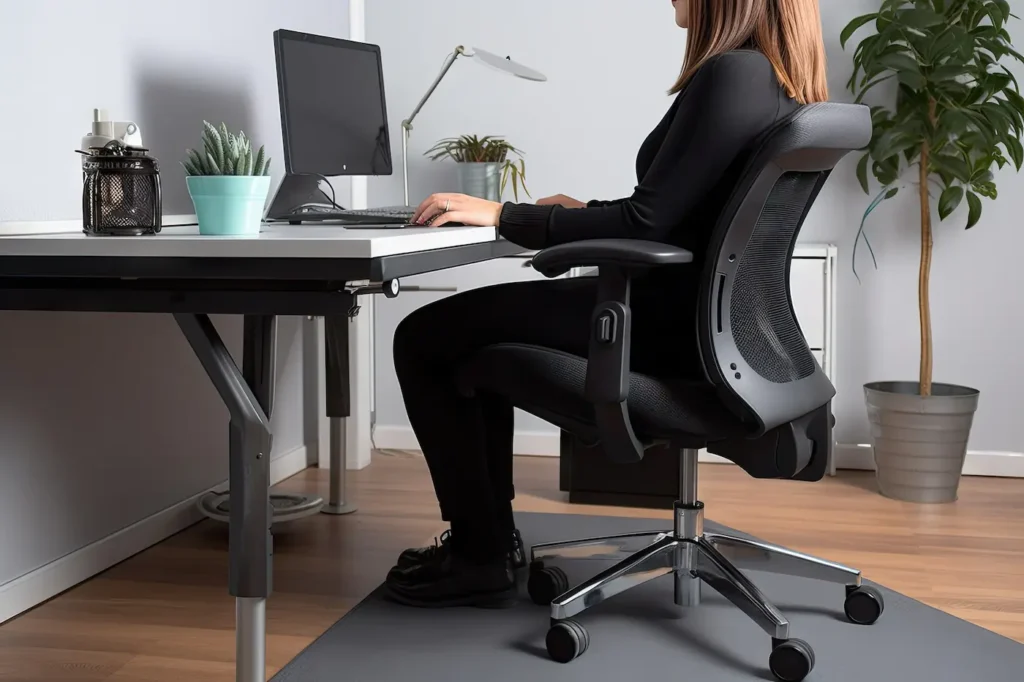 douleur-jambe-apres-position-assise
