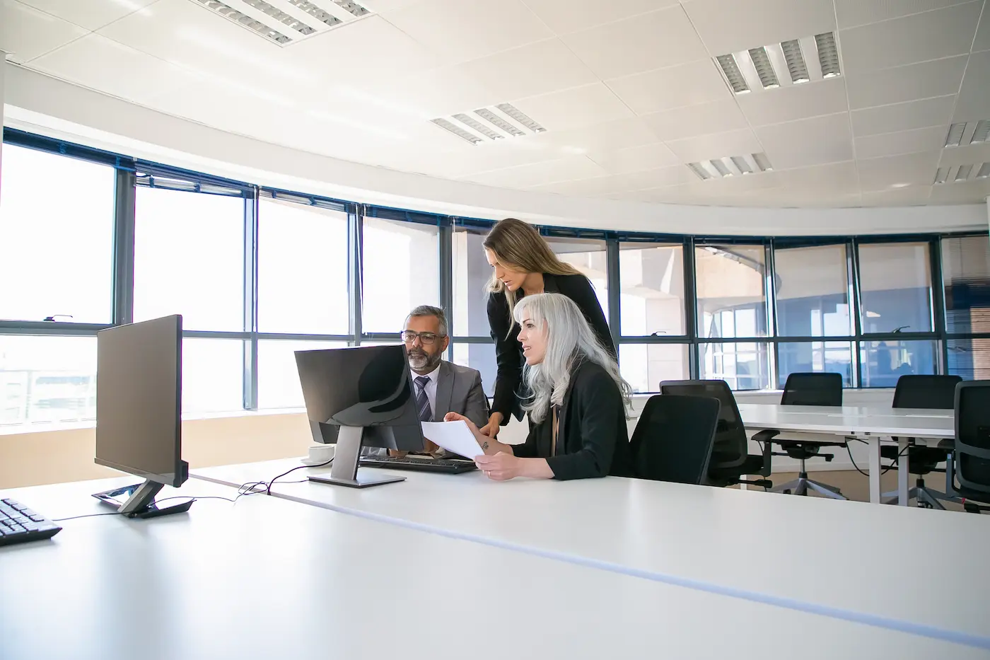 distance-entre-postes-de-travail