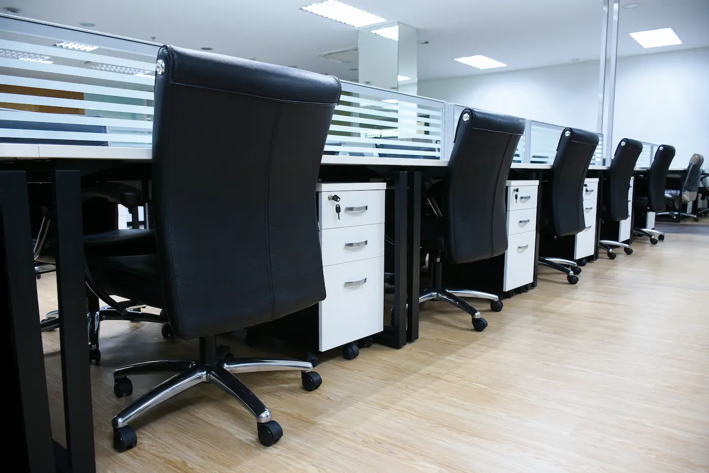 mobilier enterprise