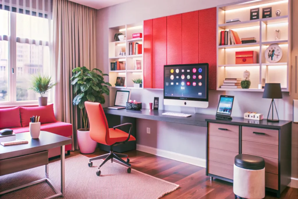 office-couleurs