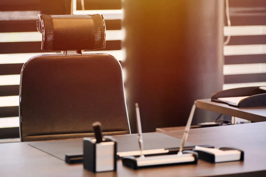 idees-decoration-cabinet-avocats