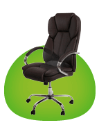 Chaises XXL