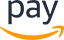 Amazon Pay Amazon Pay