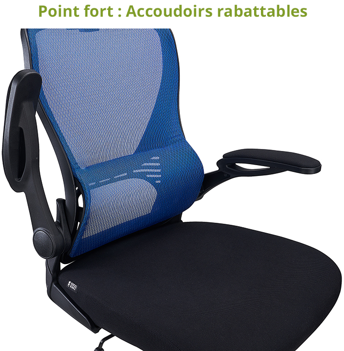 2 x remplacement de paire d'accoudoirs de chaise, levage de paire d 2 x remplacement de paire d'accoudoirs de chaise, levage de paire d