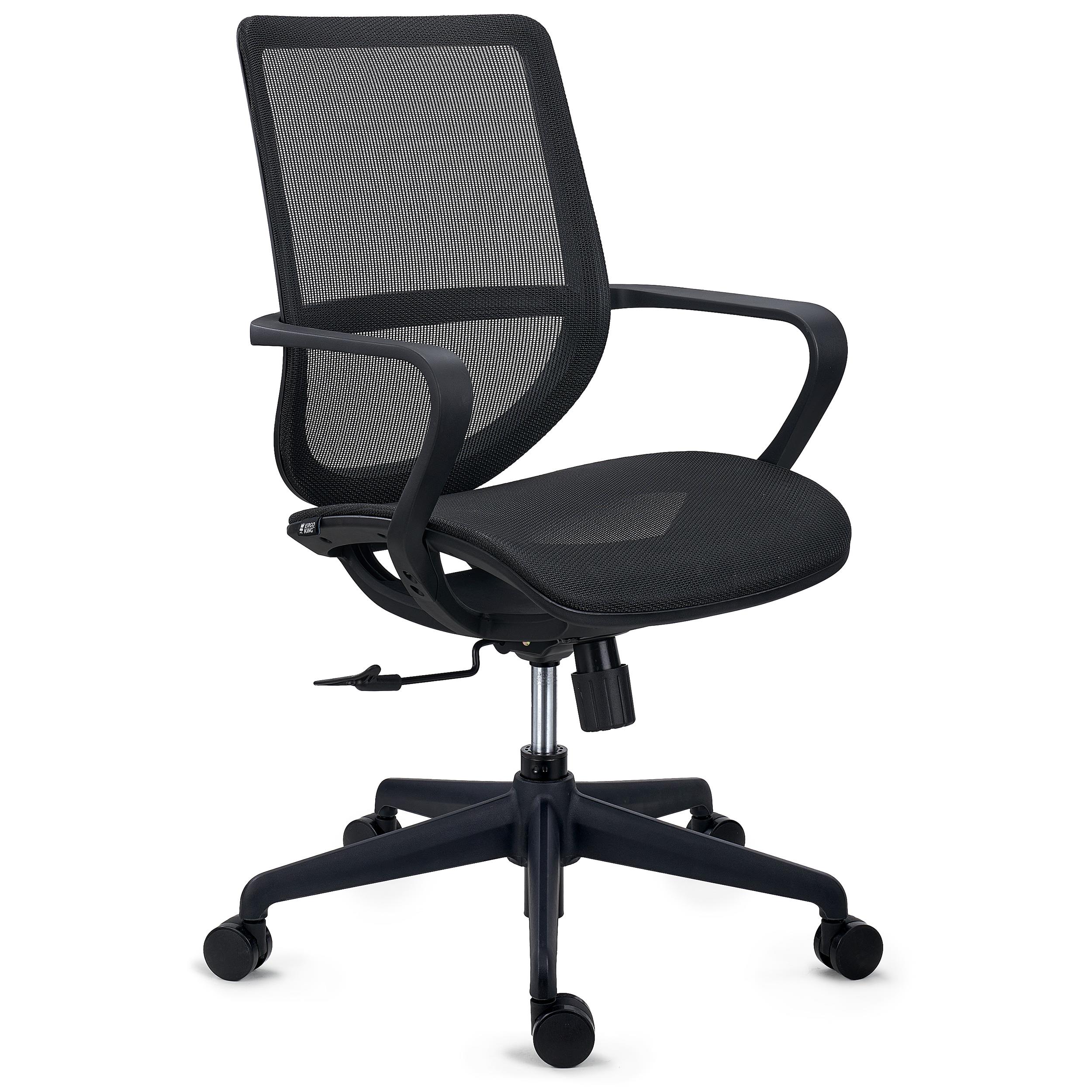 Chaises de bureau & Fauteuils de bureau confortables - Chaisepro