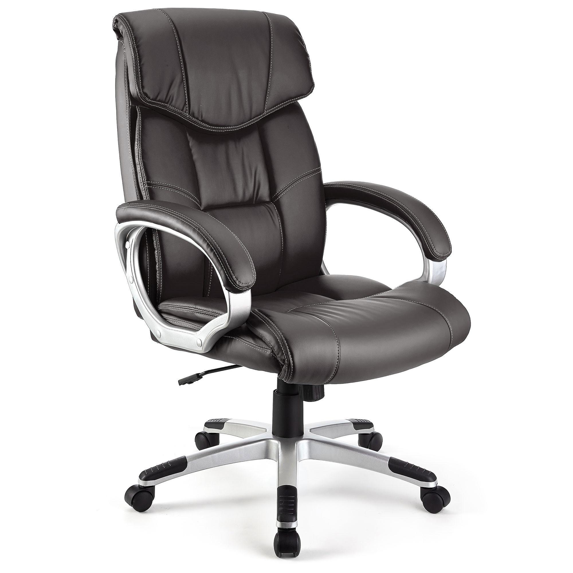 fauteuil de bureau rafale-Gosto