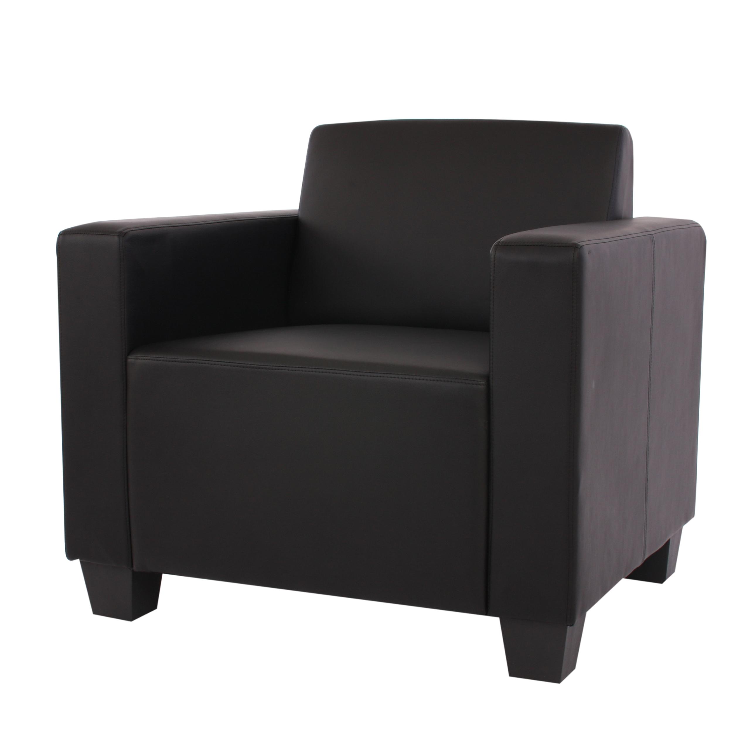 fauteuil