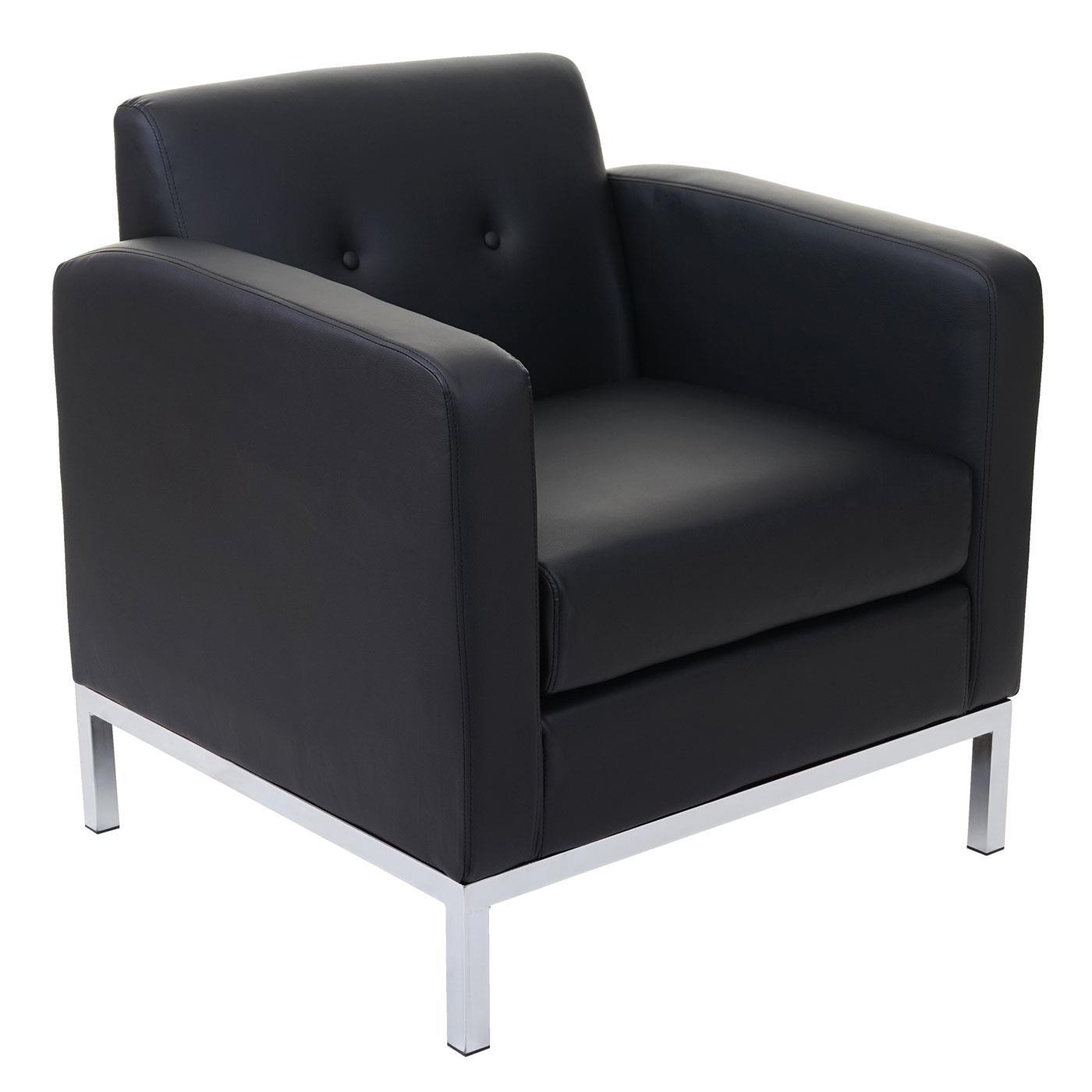 Fauteuil 1 promo place