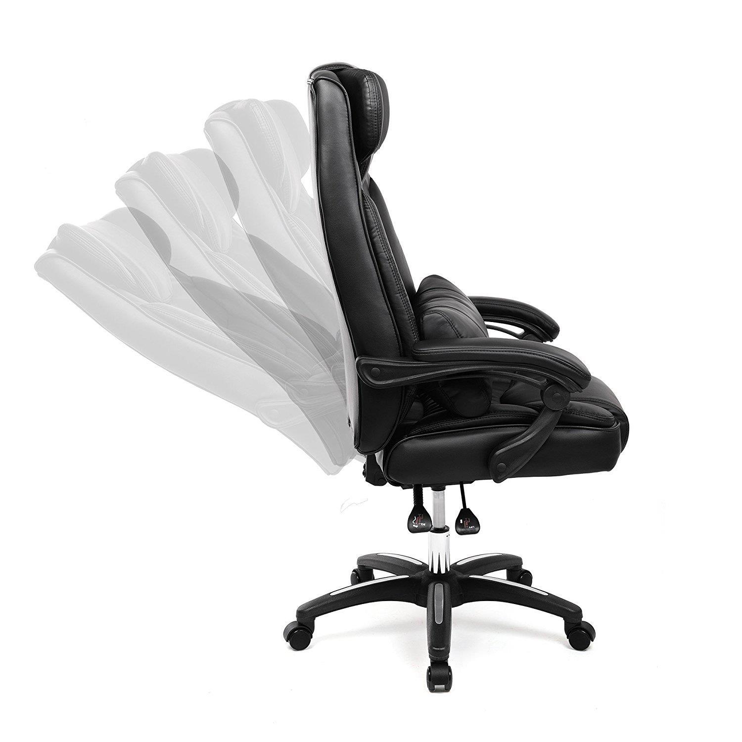 Fauteuil de Bureau