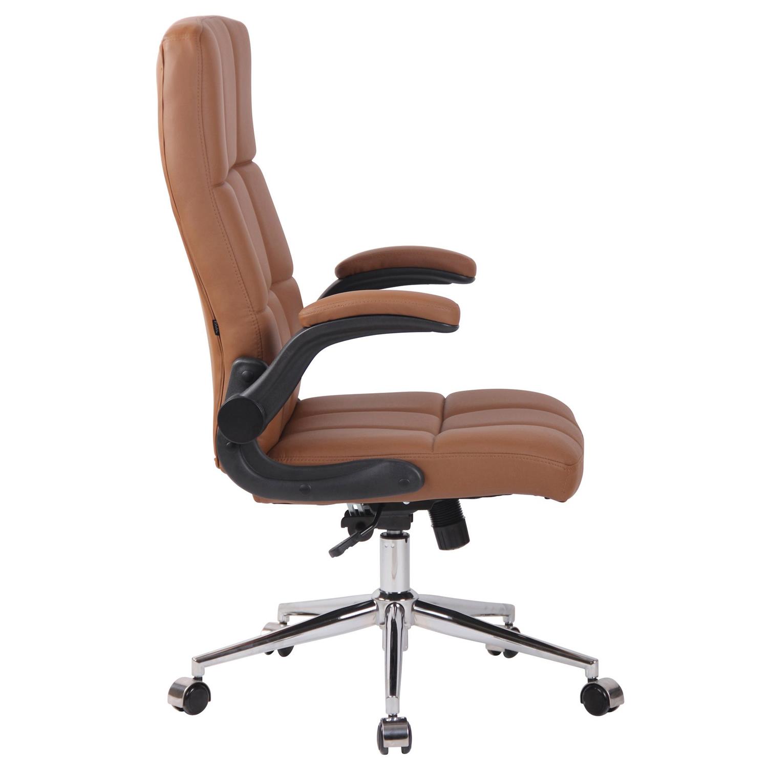 Chaises de bureau & Fauteuils de bureau confortables - Chaisepro