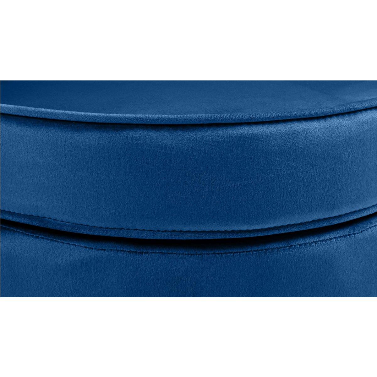 Faux Col Clergé Détachable Unisexe - Polyester - Pour Tenue Religieuse Ou Costume - Noir